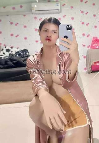 trans girl Miney2539 0441267 trans girl Miney2539 0441267