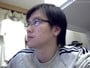 Ming116-1347797