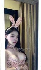 Mingzi Mingzi Mingzi Kaohsiung Transex 👋🏻Привет, я таец. Свяжитесь со мной. Алис, я студент. Приветствую всех Wechat: Baitoey81 WhatsApp: +66 64 221 5321 Телеграмма: +66 64 221 5321 🧸ВКЛЮЧЕННЫЕ УСЛУГИ🧸 - Верх и низ 📌 - Секс с презервативом ✅ - Минет CIM ✅ - Ручная работа ✅ - французский поцелуй 💵 - 69 позиция ✅ - Опыт знакомства с девушкой📌 - кончи с тобой 💘 - Вечеринка с тобой 🥰