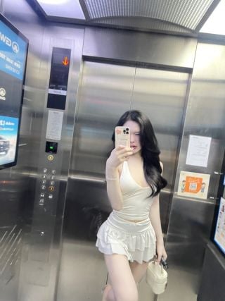 Mingzi 6652078 Mingzi 6652078