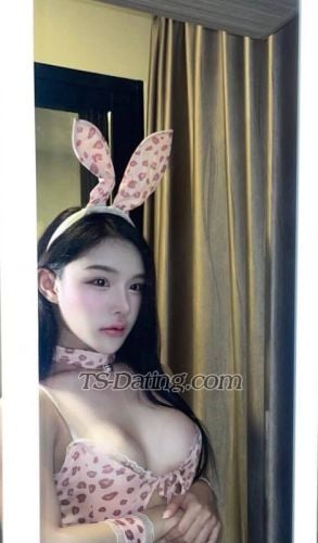trans girl Mingzi 0572365 trans girl Mingzi 0572365
