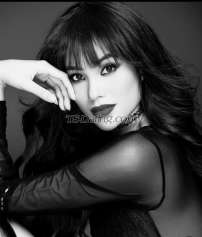 Minh Anh Minh Anh Minh Anh Hanoi Transex Salut les gars, je suis nouveau membre ici, envoyez-moi un SMS et parlez-moi, heureux de vous connaître. J'ai 25 ans . Venant de HaiPhong. S'il vous plaît envoyez-moi un message et dites-moi ce que vous voulez, n'hésitez pas. Je suis doux et sympathique, gentil et sexy, Donnez-vous un bon service, ma photo est réelle, je suis là pour vous rendre satisfait et confortable, restez en contact et vous ne m'oublierez pas 😘😘😘 Ajoutez-moi - Whatapp +84967517653