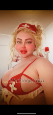 Mimi Minijacob Minijacob Oslo Transex published in Norway escorts and date ,big Tits and big ass
to make u enjoy your time with me. Don’t be shy to text me
even if you don’t have experience with TS ,because I’m
professional TS and I can help you with your first
experience. Come to your Mama sexy boy.
