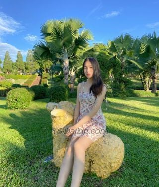 trans girl Minnie008 3993205 trans girl Minnie008 3993205