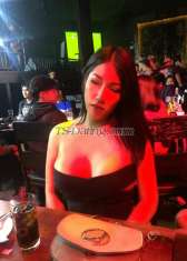 Milky Minnylucky Minnylucky Zurich Transex Mi chiamo Milky. Ho 25 anni. Sono asiatica e ho un viso carino. Sono così gentile e disponibile. Posso fare tutto. Servizio completo. Posso fare entrambe le cose. Massaggio completo +attivo o passivo. **e puoi anche usufruire del servizio di videochiamata con webcam erotica + vendita di foto di nudo Xx e vendita di videoclip Xx ** *lavoro solo su chiamata*