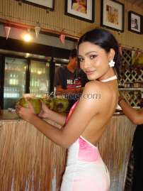 Minny Minnyyy69 Minnyyy69 Bangkok Transex