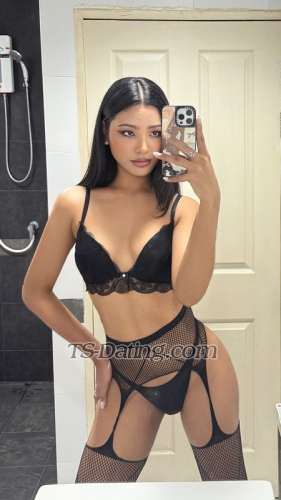 trans girl Minnyyy69 1116492