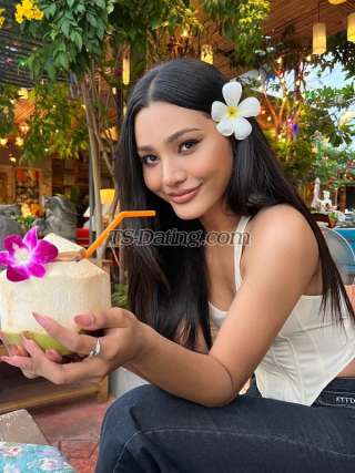 trans girl Minnyyy69 1868990