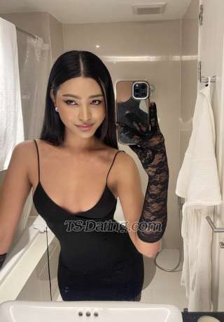 trans girl Minnyyy69 8724667