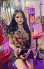 Mintra22 Bangkok Transex Hi guys I’m mintra cutie Thai girls I’m new here in bkk
Would you like to join me I can do everything you want
babe I’m a good girl Contact me darling if you wanna
having fun with a cutie girl