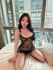 Mintty Clarke Quay Transex 📲 WhatsApp : +66 0953692697
⭐️ WeChat : Pimlalyn36
✈️ Telegram : +66 0953692697

I have been tested for COVID.
Hi, I’m Mint from Thailand 🇹🇭💖  22 years old 
162 cm / 52 kg 🌸 5 “
Sweet Thai ladyboy with soft beauty, sexy body and cute voice and  Fair skin😘  
🔥 Can be both top & bottom
🆘 Condom/ No condom (I'm  on Prep)
💋  kissing 
🍌 69
👅 Amazing oral  
💖 can 3 S ( have friends 😋)
🎭 Roleplay & fantasy  
🚿 Shower together  
🍸 Party & VIP fun  
🌙 Overnight available  
💒 in call / out call
✈️ Travel companion
💖Have Sexy outfits / stockings / heels 👠  
📩 Feel free to message me anytime, I’m friendly and reply fast 💖


💌 See you soon babee😘