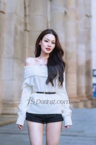 Mintty Tokyo Transex 📲 WhatsApp : +66 0953692697⭐️ WeChat :
Pimlalyn36✈️ Telegram : @ppm26369💖 Line :
ppwaropakornHi, I’m Mint from Thailand
🇹🇭💖  22 years old 162 cm / 50 kg 🌸 5
“Sweet Thai ladyboy with soft beauty, sexy body and
cute voice and  Fair skin😘  🔥 Can be both top &
bottom🆘 Condom (I'm  on Prep)💋  kissing
🍌 69👅 Amazing oral  💖 can 3 S
🎭 Roleplay & fantasy  🚿 Shower together 
🍸 Party & VIP fun  🌙 Overnight available 
💒 in call / out call✈️ Travel
companion💖Have Sexy outfits / stockings / heels 👠
 📩 Feel free to message me anytime, I’m friendly
and reply fast 💖💌 See you soon babee😘