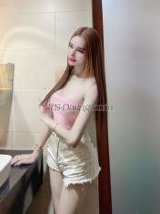 Min Young Minyoung2005 Minyoung2005 Ho Chi Minh Transex Ciao tesoro, mi chiamo Min Young, ho 20 anni e vengo dal Vietnam! Vivo a Ho Chi Minh City nel distretto 1, Bui Vien Street! Spero che ti divertirai quando mi sceglierai e quando avrai del tempo con me! Ci vediamo presto! Buona giornata tesoro! * Contattami : +840862289083 -WhatsApp: +840862289083 -Linea: kim.min.young -Telefono: +840862289083 -WeChat: kim_min_young -instagram: miixnyoung -kakaotalk: Miixnyoung