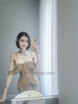 trans girl Minyoungbaby 0808208 trans girl Minyoungbaby 0808208