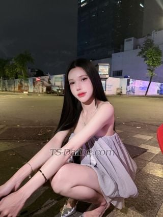 trans girl Minyoungbaby 2653590 trans girl Minyoungbaby 2653590