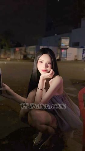 trans girl Minyoungbaby 2653616 trans girl Minyoungbaby 2653616