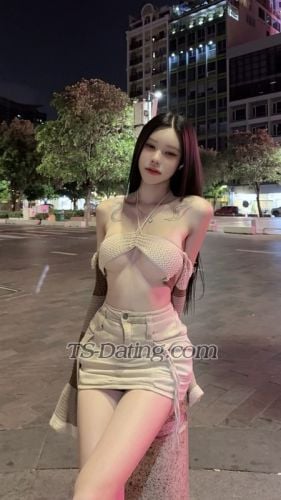 trans girl Minyoungbaby 5761283 trans girl Minyoungbaby 5761283