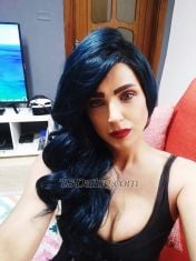 Mira002 Beirut Transex Looking for honest & classy manfor sex show  $$sex
cam $$Snap : diva0_diva0