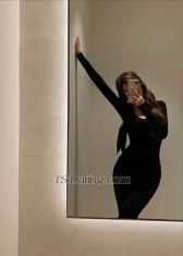 Mira002 Doha City Transex for honest & classy manLooking for sex show  $$sex
cam $$Add me Snap : diva0_diva0