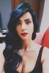Mira99 Kuwait City Transex 
