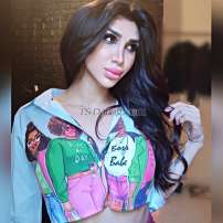 MiraTr25 Beirut  Transex DRAMATIC / UNCLASSY PLEASE GO OUT!

• Hello,🤙🏻 Maria’s Here,currently In lebanon Specifically In Dekwaneh Area,I have my Own Appartment,It’s Super
(Safe,Clean,so discreet and luxurious)

( FIRST TIME, I’M PERFECT FOR YOU )

•I Have a very small curvy body , Très petit +Curvy shape , “height 168cm”, Fully functional ,hygiene is fundamental
•you will not forget My 19 cm ;) cuz, will make all you’re fantasies come true,I Have A very hot big bubble Ass Also 🫦

(SLAVES SESSIONS IS AVAILABLE)

°I want you to make sure it’s will be a wonderful experience with me
°I Offer All kind of sex and Fantasies
° I’m very open minded, I have a wonderful way of thinking,That you will be impressed when we meet
°Never hesitate to calling Me, I'm Available 24/7  °Need 20 minutes To Be ready,To welcome you,
JUST GIVE ME A CALL,... SEE YOU ;) 

(COUPLES ARE WELCOME)