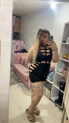 trans girl Miraamjad00 0928077 trans girl Miraamjad00 0928077