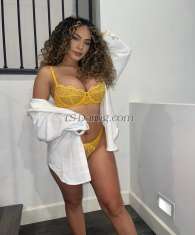 MIRABELA Mirabela Mirabela Manila Transex ****  AVAILABLE ***
In calls and out
calls
whatsapp: +639502763058
Skype:
+66942258744
Telegram: +66942258744
Instagram: 
KeshaHuxley03
xx AVAILABLE FOR  CAMSHOW
ONLY. For $30 💋💕 Fully FunctinaAL 7'INCH COCK.
 
MESSAGE ME FOR CAM SEX SHOW DETAILS. BDSM,
FETISH,DIRTY TALK,  AND HUGE CUMSHOT.  Safe and Private
with very affordable rates not more than 40$. 20-30 mins of
satisfaction. Send me first a message on
my
whatsapp: +639502763058
Skype:
+66942258744
Telegram: +66942258744
Instagram: 
KeshaHuxley03
Line:
+66942258744
You can call and
see me first for verification/confirmation. No rush No
pressure. Just be happy and enjoy.
 *No Time
Wasters I will respect your time if you do the same. I am
here to earn and provide service. For Genuine Clients only
xx
I am Mirabela 18 years old, non operative
trans. 
I am educated, well traveled, humble and
smart young lady.
STATISTICS
Height:
5'4
Role:. Versa / Dominant Mistress
WhatsApp:
+639502763058
Skype:
live:.cid.b51b21f1d2c7de48
Telegram:
+66942258744
If you are looking for
someone who can give you pleasure, mutual respect and
privacy well then you're on the right profile.
All fees
paid to me are exclusively for my time and companionship
only. We can agree with terms if you want something
more.
I guarantee that my pictures are 100% authentic
and recent, NO PHOTOSHOP, and you will be in awe of my
beauty and presence. I'm a stunning Filipina new in the
scene, & well educated and humble in certain ways
.
Biggest  lesson I learned in life is to be kind and
warm hearted and I guarantee that you will feel very
comfortable around me as I am known to be one of the most
down-to-earth girls around.
Please, I only would
like to entertain gentlemen who are clean, healthy and love
to have fun. I've been told many times that I have a very
nurturing personality so first timers are
welcomed.
I work hard at making you feel as
comfortable as possible so we can have the time of our
lives. I'm very discreet and I ask the same from
you.
 NO BAREBACK.
Please don't hesitate
to email me kevinsonmirabel187@gmail.com for bookings or to
text me.
Wishing everyone to be safe and happy.