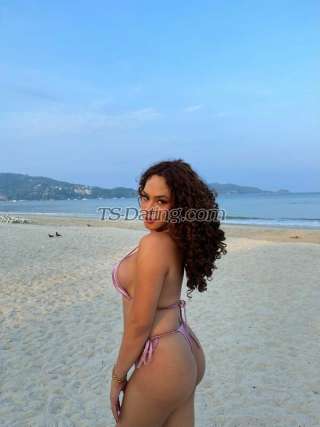 trans girl Mirabela 3305353 trans girl Mirabela 3305353