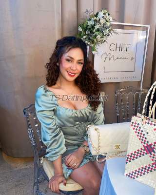 trans girl Mirabela 6623884 trans girl Mirabela 6623884