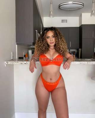 trans girl Mirabela 9314052 trans girl Mirabela 9314052