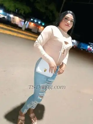 Shemale MirandaLomba 1846403 Shemale MirandaLomba 1846403