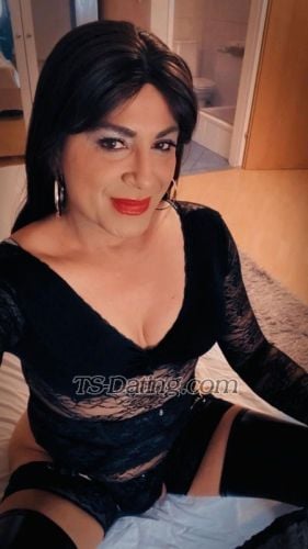 trans girl MirandaXXL 3087298 trans girl MirandaXXL 3087298