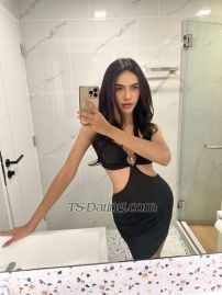 Mirandahong Kaohsiung Transex Line : https://line.me/ti/p/mjDuRmviCGWhatapps : 
+66967357945Telegram : @lovelysex44Wechat :
roriyamendoria ❤️ Let’s have fun
❤️My First time to be here in SG🥰Hi my name
is  , sweetty zandyTHai TSDecent and well educated. Can
totally give you the ultimate girlfriend experience! . Will
surely respect your Identity. Discreet and professional 😊
Independent . 100% real and recent pictures, I only
entertain sure takers.3SOME too