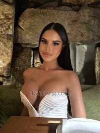 Mirandara Phuket Transex Hallo Leute, ich bin Tatiana, halb Thai, Englisch frische 20 Jahre alt. Gutes Oberteil und süßes Unterteil, 7 Zoll, keine Hormone, kann viel kommen! Sieht aus wie auf dem Bild, 100 % (Alle sagen, im echten Leben besser) ❤️ ❌ KEIN BAREBACK ❌ KEIN DRAMA ✅ ANALSEX ✅ SEX-CAM ✅ ZUNGENKÜSSE ✅ DREIER ✅ FREUNDINNERFAHRUNG ✅ ABENDESSEN-DATE ✅ MASSAGE ✅ DEEPTHROAT ✅ 69 Ich habe eine gute Einstellung und bin so freundlich, dass ich dafür sorgen werde, dass Sie sich sehr wohl fühlen, besonders wenn Sie zum ersten Mal fragen, sobald Sie mich sehen 🥰 WhatsApp: +66 988 3 sechs 217 eins Zeile: mirahappy00 💰Krypto USDT/Bargeld/Banküberweisung/Wise akzeptieren
