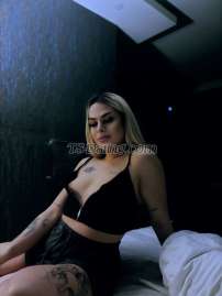 Mira Mirasa Mirasa Istanbul  Transex Je fais à la fois du sexe par téléphone virtuel et des rencontres réelles en direct. Je fais à la fois du sexe par téléphone virtuel et des rencontres réelles en direct.