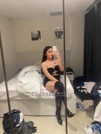 Mirasa Istanbul  Transex I do both virtual phone sex and live real meetings. Only outcall hotel and rezidance meetings

 hem sanal telefon seksi hemde canlı real görüsme yapıyorum 
