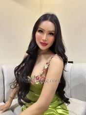 Mira Mirathai55 Mirathai55 Riyadh Transex Olá a todos 🙏🏻 bem-vindos ao meu trabalho 😍 📌 Disponível em Riad Eu sou a ladyboy Mira, da Tailândia. Sou uma pessoa legal. Safada. Engraçada. Charmosa. Corpo bonito. Pele bonita. Tenho um tamanho bom e gozo gostoso. Sou boa de bunda e boa de bunda. Por favor, venha se divertir comigo 💋 Aproveite seu tempo 📲 WhatsApp +66659575938