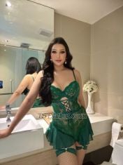Mirathai55 Riyadh Transex