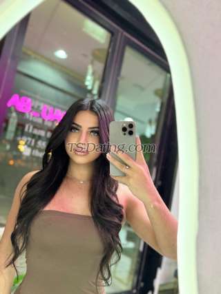 trans girl Mirellababy 6355885 trans girl Mirellababy 6355885