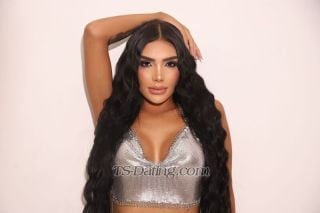 trans girl Mireyasantan 2307875