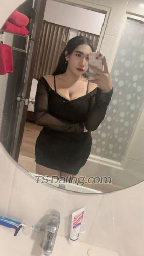 trans girl Miria69 7747379 trans girl Miria69 7747379