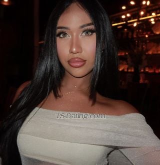 trans girl Mirin202002 7055804 trans girl Mirin202002 7055804