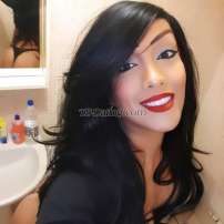 MirtaTS XL MirtaTS XL MirtaTS XL Sliema Transex Explosive body and hot blood…. Latina SEX without limits❄️🥳OUTCALL 24 hours
Black Kiss Queen 👅…. Available for parties❄️, couples and all kinds of fun 🌈 💋💦😘
🌈BEATUFUL TRANS 🌈 REAL AS IN THE PICTURE
HOT ACTIVE WITH A BEATIFUL COCK THAT WILL MAKE YOU FEEL IN THROAT 🗣️…… PASSIVE WITH A PLEASANT ASS HOT AND DEEP …. YOU WILL FEEL THE WARMTH OF MY LIPS RUNNING ON YOUR BODY AND THE TASTE OF MY LANGUAGE THAT WILL WET YOU EVERYTHING MAKING YOU EXCITED ….. GAMES….. PARTIES AND EVERYTHING YOU WANT, ✅ BEGINNING EXPERIENCE, NO LIMIT GUARANTEED 💦 NO LIMIT.