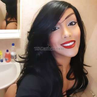 trans girl MirtaTSXL 6909368 trans girl MirtaTSXL 6909368
