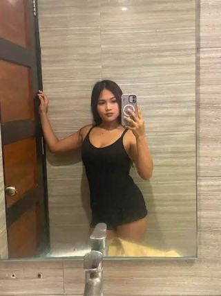 Mishamay-6023034 