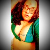 Mishti Delhi Transex 
Hi guys,

👉PERSONAL & PHYSICAL
DETAILS:

✅Name: Deepika
✅Location:
Chattarpur New Delhi (Live alone in an ac apartment. Safety
security guaranteed. Parking facility
available)
✅Gender: Real shemale (pre op trans) (I'm
not a crossdresser, plz dont compare the
rates)
✅Weight: 80kg
✅Height:
5.7
✅Complexion: Dusky
✅Role: Bottom versatile
(I fck with strapon dildo and u can suck my
cock)
✅Bust: 50 inches
✅Hips: 52 inches

✅Cock: 4.5 inches
✅Nipples: Big chocolate brown

(I wear a prosthetic eye in my right eye as I lost in
an accident few years back)

👉SERVICES
AVAILABLE:
✅Real meets
✅Live vid se x
✅Bd
sm/domination/femdom session(real or on Iive vid) (I'm the
mistress always)
✅Se x videos on official.me/mishti
and deebansha.syke.club
✅Massage/waxing/polishing
etc

👉SERVICE DETAILS:
✅Normal service with
full fun details:
▶️For TOP I will kiss you lick ur
body suck your cock you can lick my body suck my boobs & fck
my ass u can cum in my mouth(if u want we can also suck each
other's cockl
▶️For VERSATILE we will kiss and lick
each other body suck each others cock and boobs & I fuck ur
ass with my strapon dildo and u fuck me with your cock

▶️For BOTTOM we will kiss and lick each other body
suck my cock and boobs & I fuck ur ass with my strapon dildo
which ll feel like a natural cock(if u want I can suck your
cock too)

Please note you can also pick and add the
following at an extra cost:
Role Play, Girl friend
experience, Deep throat, Striptease, Tea bagging,Feet
job,Dirty sex (golden shower, ass eating, anal feeding,
spitting and more but no scat Or blood),Oral without
condom,Reverse Oral/69,Giving/Receiving Rimming, Mutual
Masturbation, Hand job anything else as you
want

✅Premium service with full fun
details:
I'm the mistress with bdsm kit. Hardcore to
softcore bdsm available. It will also include femdom
punishments with dirty sex

Domination/BDSM, Tea
bagging, Feet job, Tie and tease, Canning, Slapping, Foot
worship, Foot feeding, CBT, Kicking, beating, Rope torture,
Nipple torture, Slaps, Punches, Needle, Candle waxing, Heels
trample marking, Dog play, Pony ride, Bondage, Chastity,
Spit and food eating from the floor,Face
sitting,Fisting,Mutual Masturbation,Oral Sex,Oral without
condom,Reverse Oral/69,Giving/Receiving Rimming,Dildo
strapon fuck,Spanking, Dirty sex (golden shower, ass eating,
anal feeding, spitting and more but no scat Or blood), Role
Play, Girl friend experience, Deep throat,
Striptease
Anything else can be added or deleted as per
mutual discussion

👉RATES:
i have the best
economical rates as compared to any other real shemale (plz
don't compare with crossdressers) and the kind of fully
satisfying services I provide, not to forget the safe flat
with ac and neat and clean apartment. I can negotiate a bit
(but plz don't think I run a vegetable shop 😂)

I
believe in making long term relationships and thus make
every effort to make you feel comfortable secure safe and
enjoying at the same time.Let's meet asap to have the most
memorable date ever

Thanks
God bless

Deepika/Mishti




