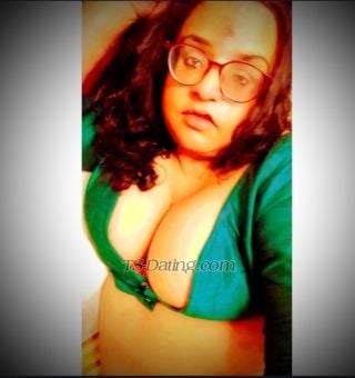 Shemale-Mishti-1858477 