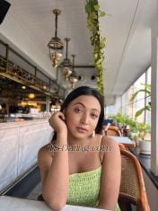 Mishti25 Paris Transex Hello Pune I'm here to meet you for a few days. Come
quickly. 
I have Big dick juicy boobs soft creamy ass
and  body  It will be a lot of fun if you come to
me❤️💋
 If you want to take any revealing photos
of my body, you have to pay.Then I will show
you.

Step into a world where comfort, privacy, and
passion are already taken care of… all I need is you.
💋

I’ll be your most unforgettable experience
— but only if you’re decent, well-spoken, and know how
to treat a lady right. 😉

❌ No endless
bargaining — memories are priceless, not
negotiable.
✔️ Pure versatile & flexible.
✔️
Open to everything with safe practices.
✔️ Your time
will be cherished, your presence valued.

If
you’re real, respectful, and ready… call me.
If
you’re a time-waster, don’t even
try.

#BestExperienceEver
#LetsRespectEachOthers
Time
 Video call service, audio call service, sex chat
and any kind of online service are always available Message
me when you're in the mood
❤️👩‍❤️‍💋‍👨
XOXO,
Mishti💋