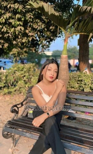 trans girl Mishti25 2309648 trans girl Mishti25 2309648