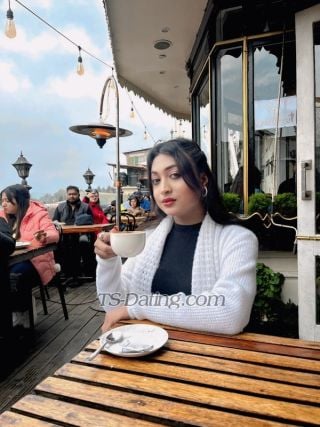 trans girl Mishti25 2309695 trans girl Mishti25 2309695